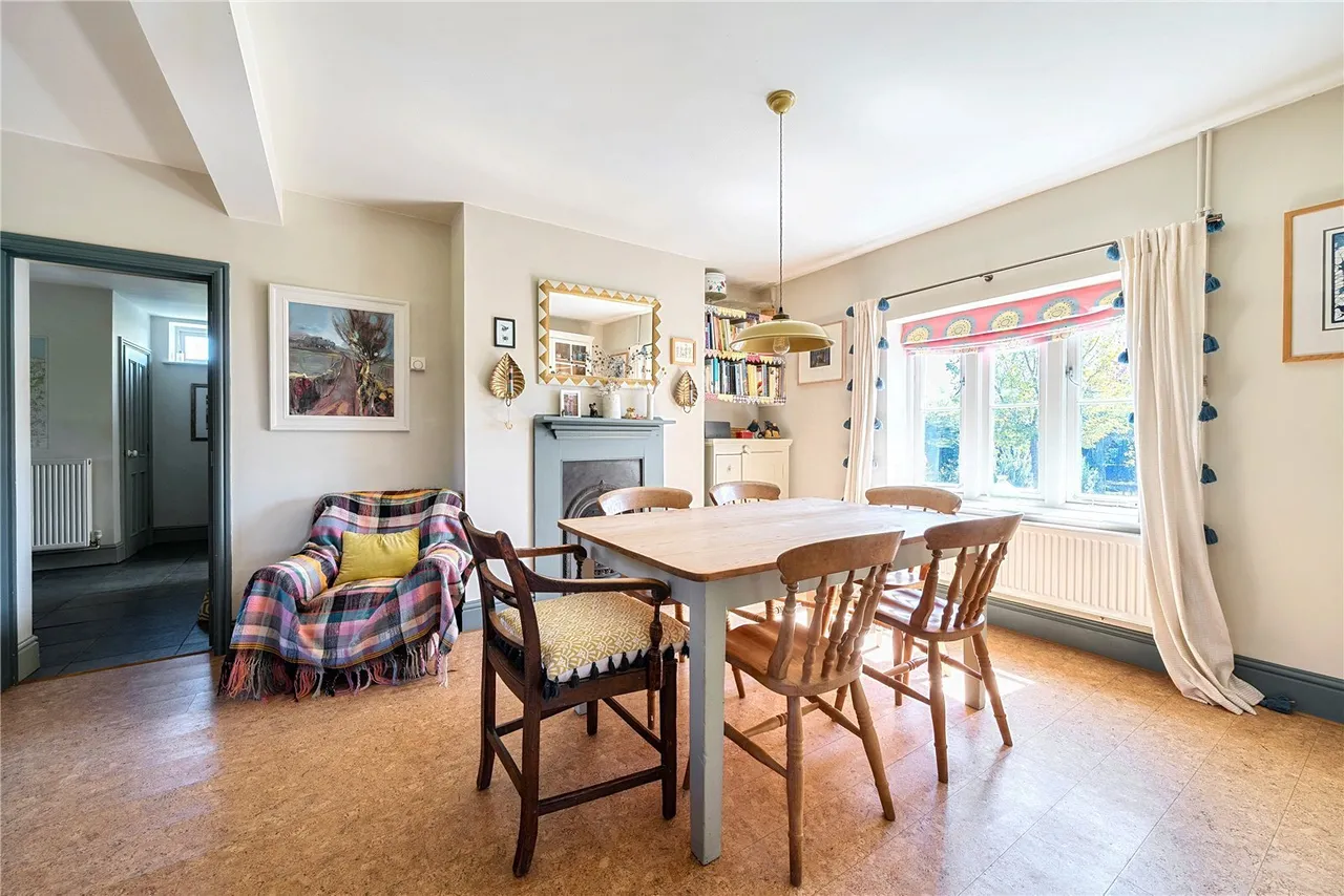 Wighton Road, Stiffkey, NR23, photo 12