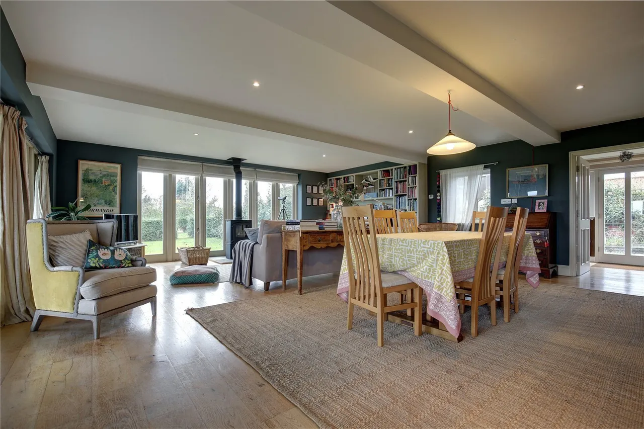 Wighton Road, Stiffkey, NR23, photo 4