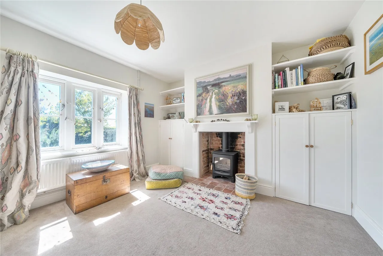 Wighton Road, Stiffkey, NR23, photo 8