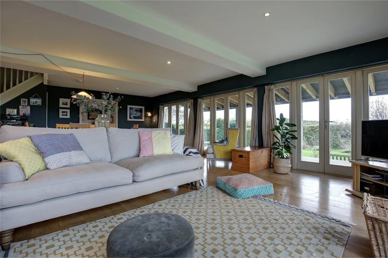 Wighton Road, Stiffkey, NR23, photo 6