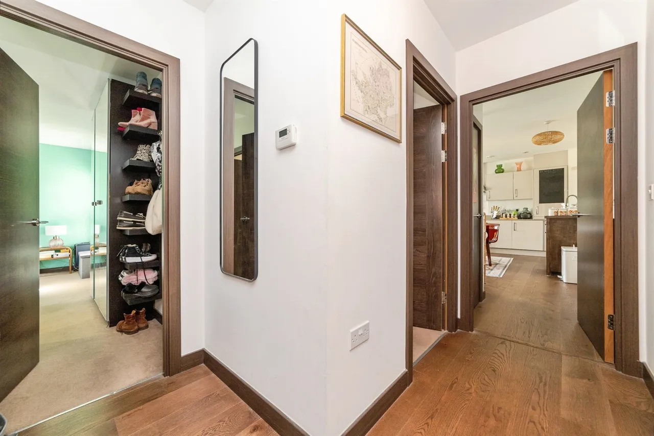 Arbury Place, Baldock, SG7, photo 3