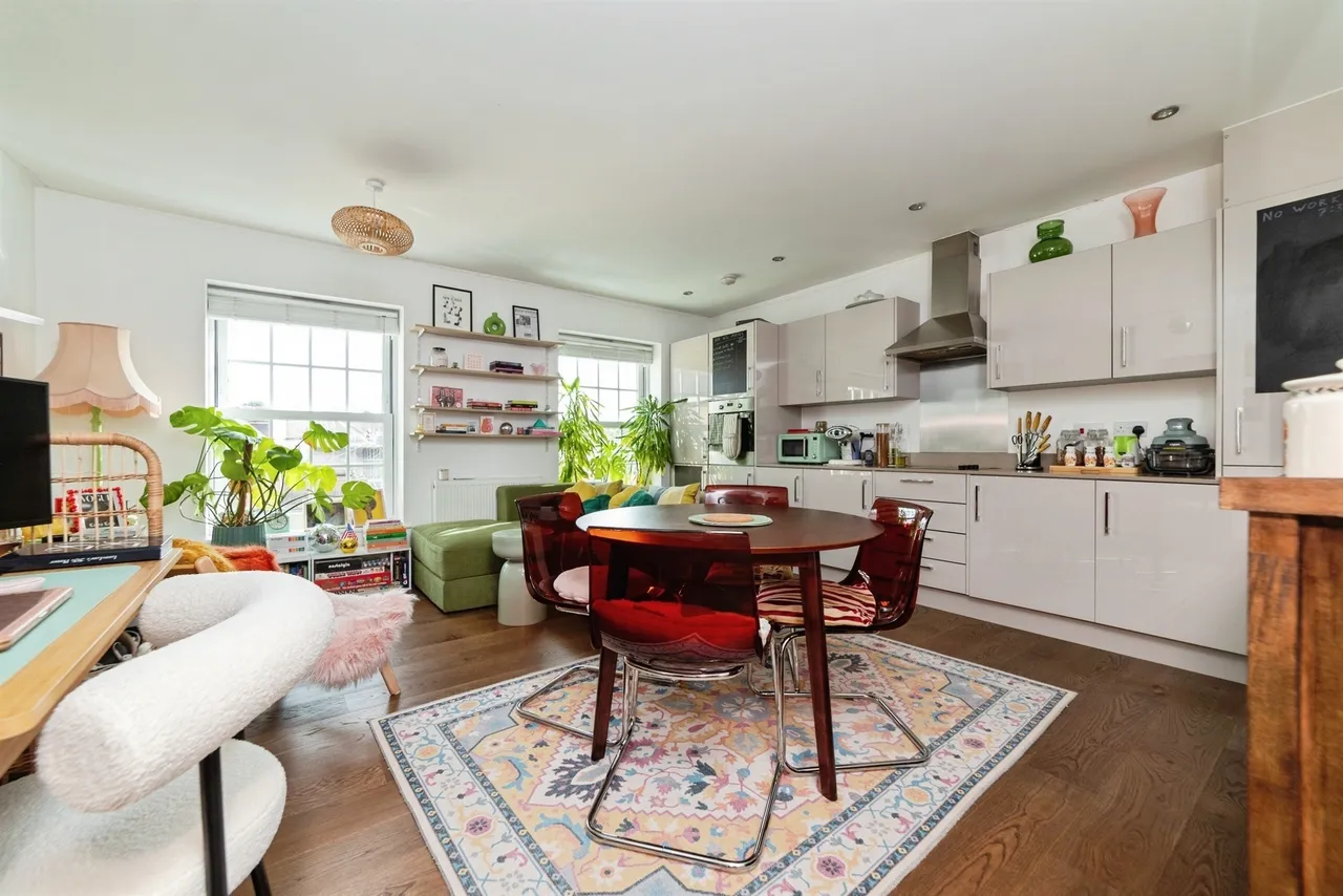 Arbury Place, Baldock, SG7, photo 8