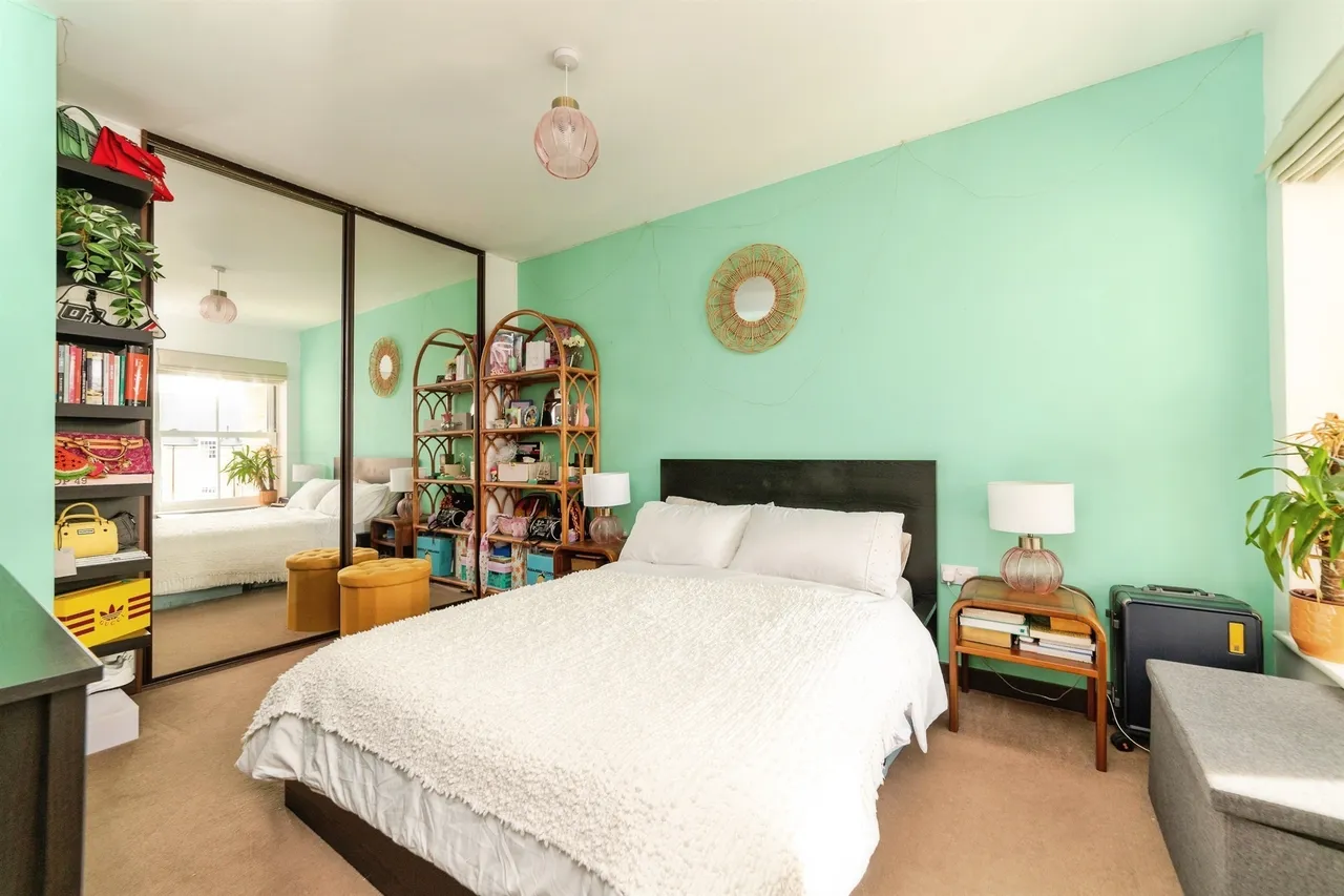 Arbury Place, Baldock, SG7, photo 9
