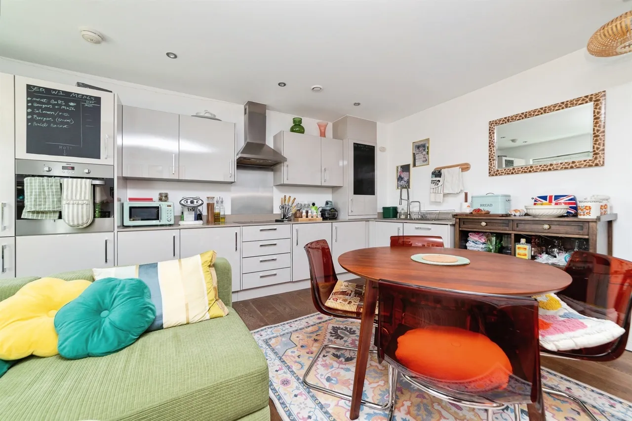 Arbury Place, Baldock, SG7, photo 4