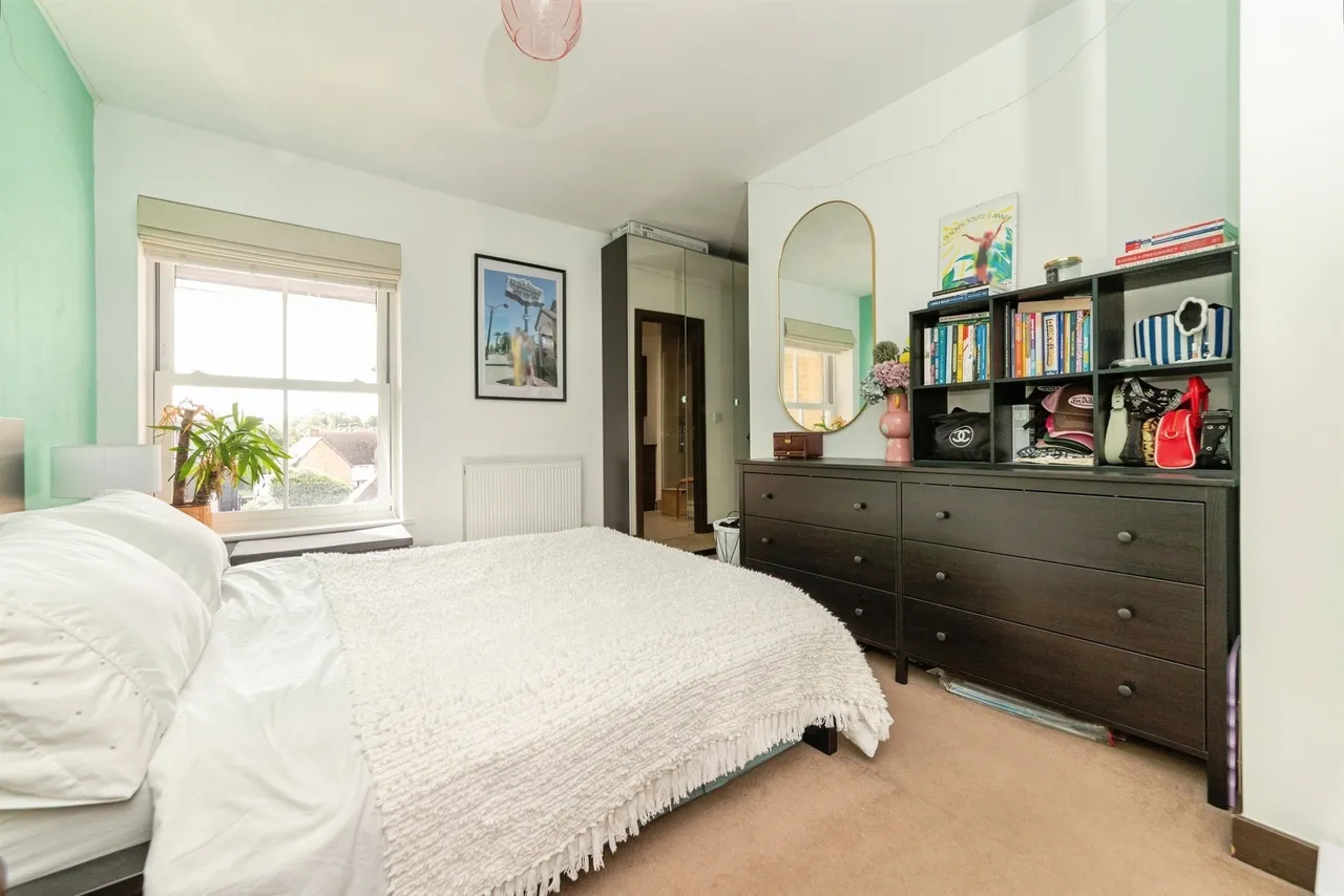 Arbury Place, Baldock, SG7, photo 10