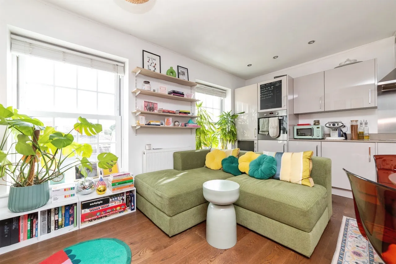 Arbury Place, Baldock, SG7, photo 5