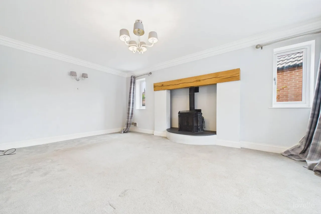 The Close, Goxhill, DN19, photo 4