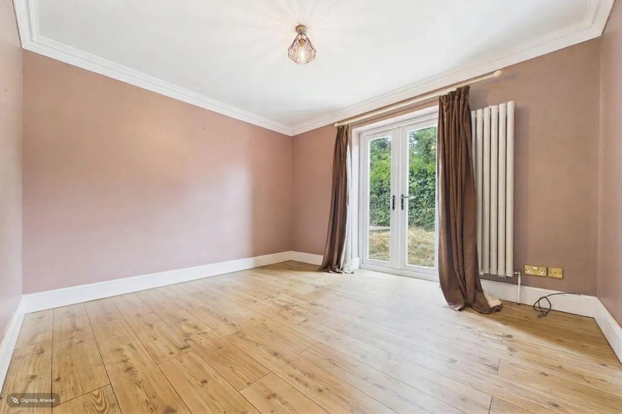 The Close, Goxhill, DN19, photo 22