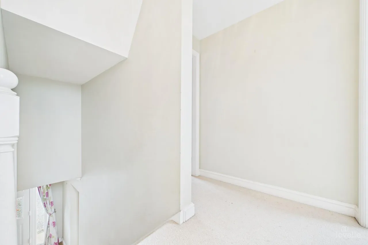 The Close, Goxhill, DN19, photo 19