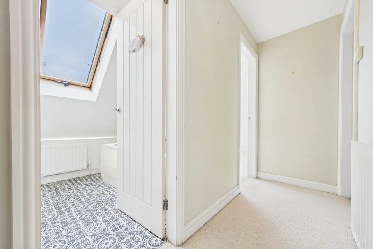 The Close, Goxhill, DN19, photo 8