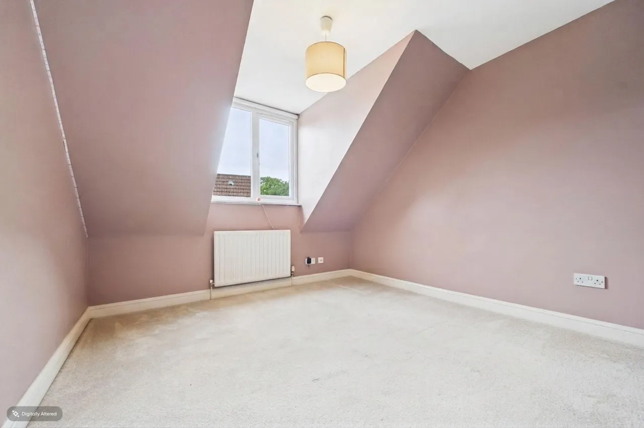 The Close, Goxhill, DN19, photo 15