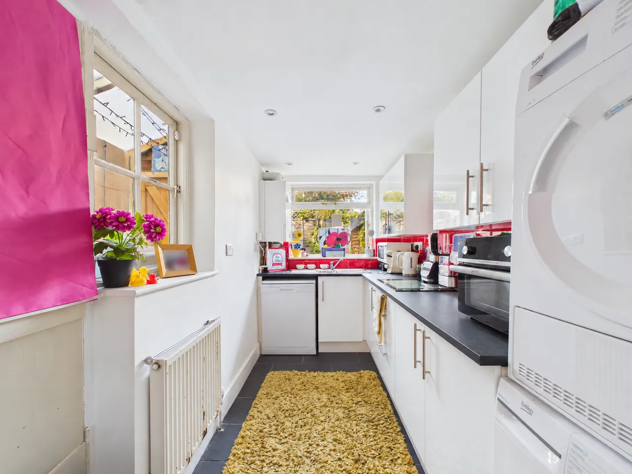 New Town Road, Bishop's Stortford, photo 4