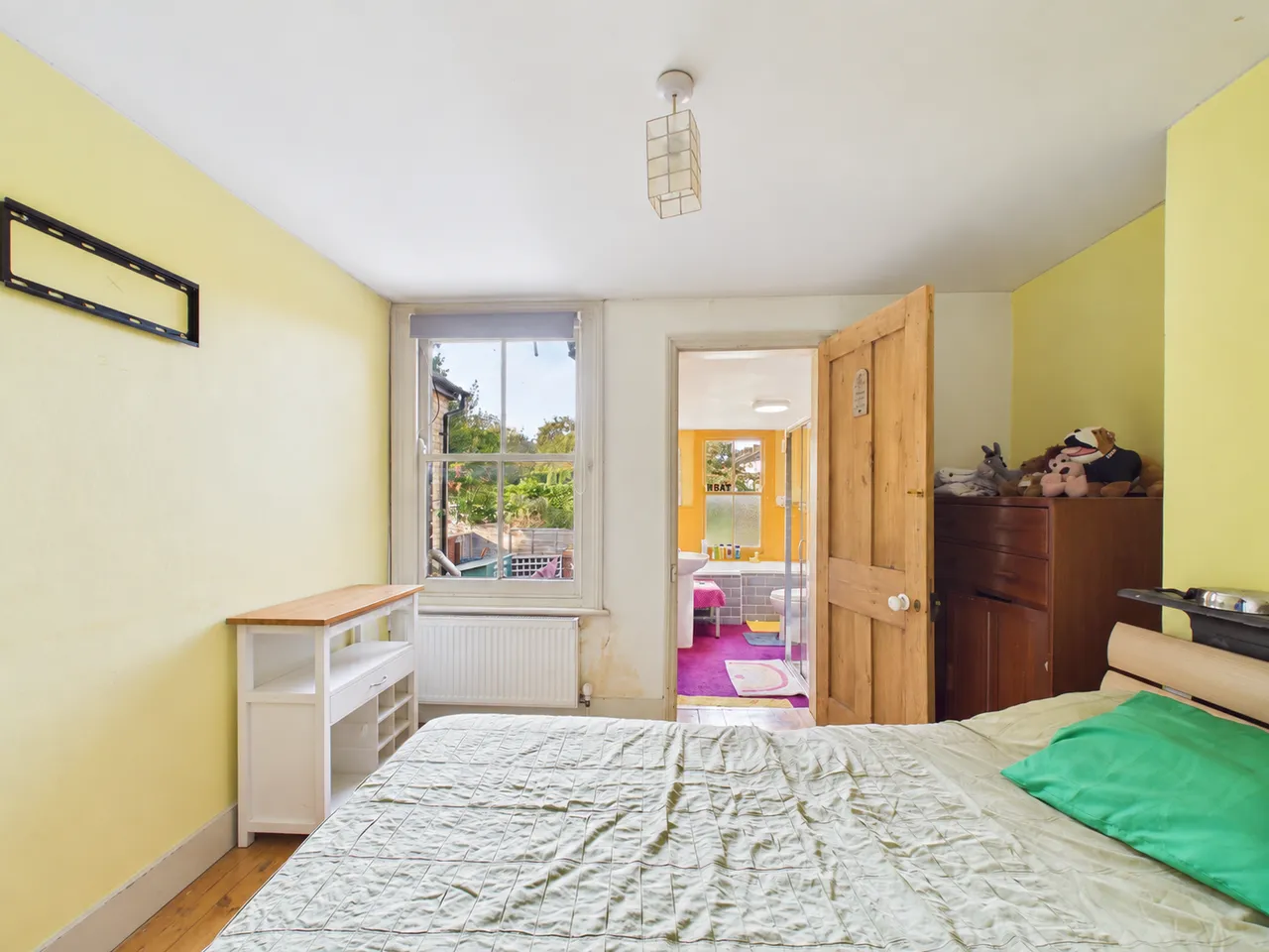 New Town Road, Bishop's Stortford, photo 6