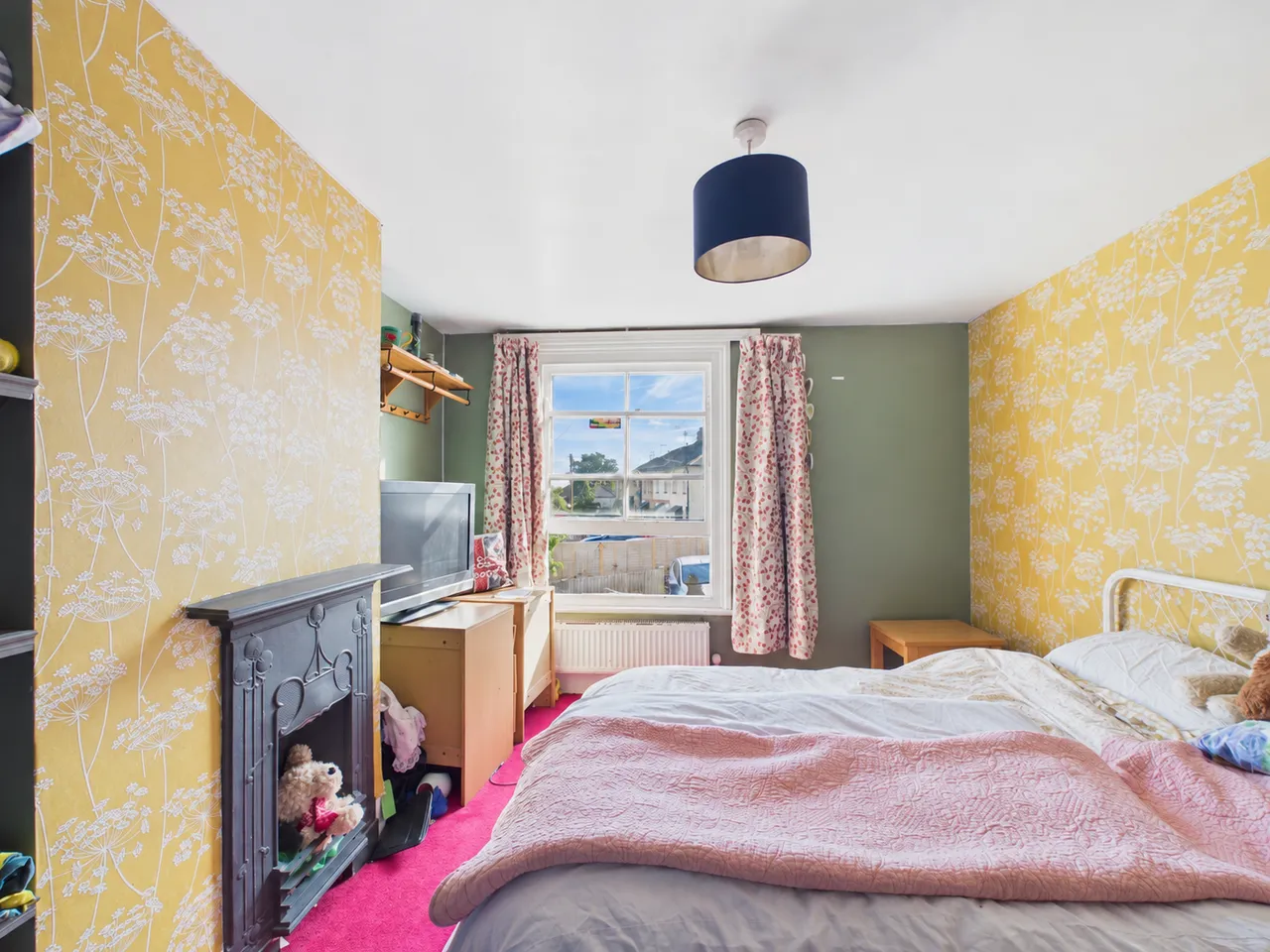 New Town Road, Bishop's Stortford, photo 5