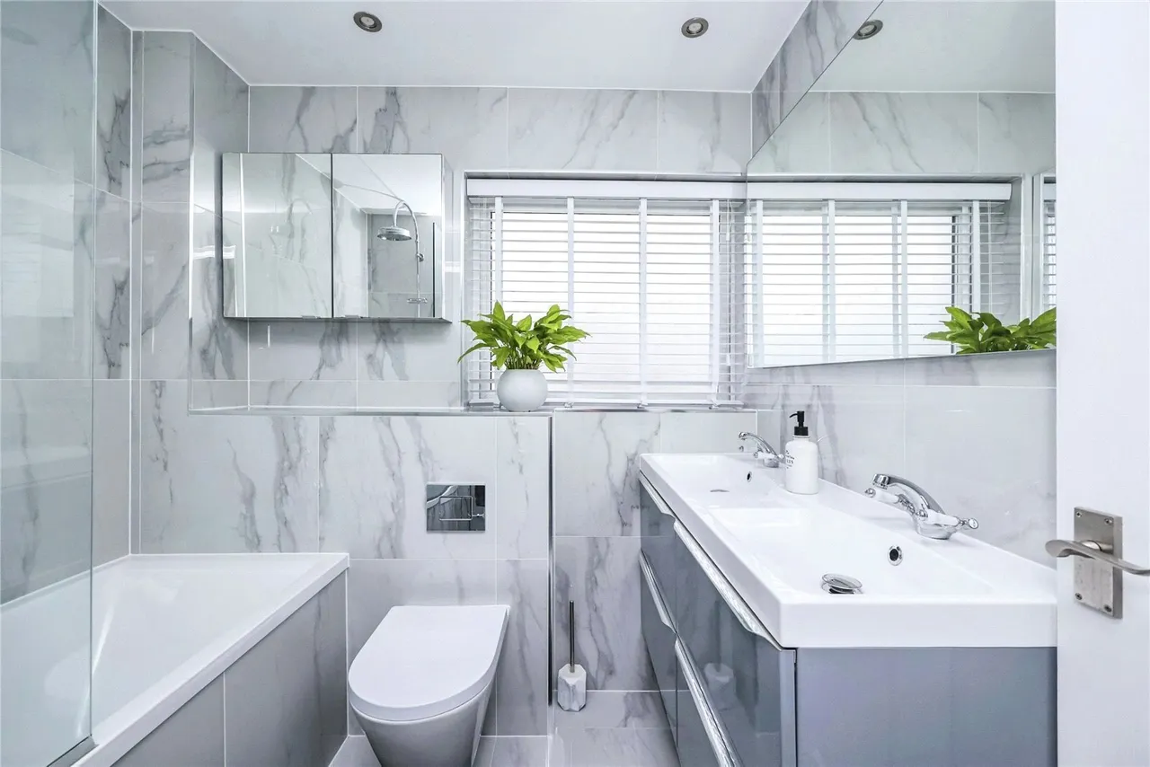 Angell Green, Clifton, NG11, photo 10
