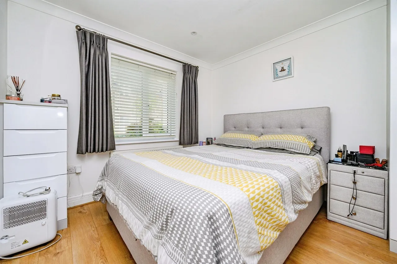Sheepcot Lane, Watford, WD25, photo 10