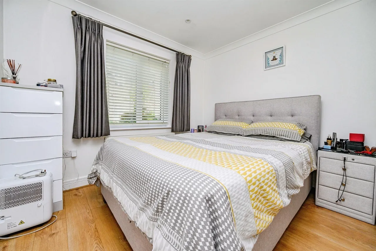 Sheepcot Lane, Watford, WD25, photo 9