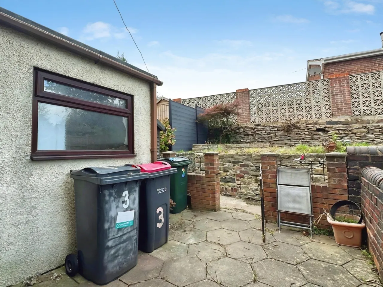 Peter Street, Rotherham, S61, photo 14