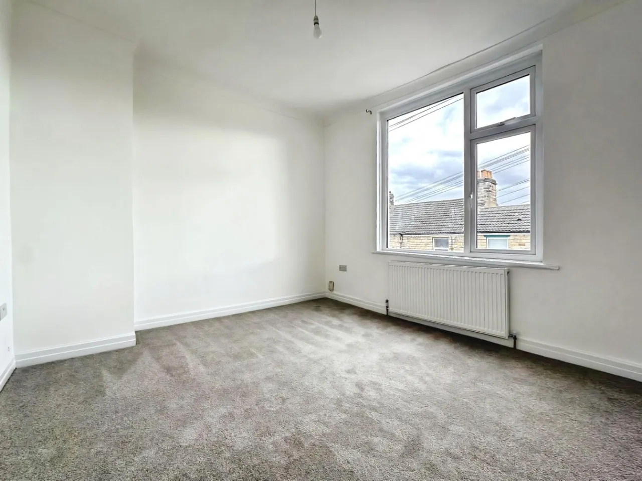 Peter Street, Rotherham, S61, photo 8