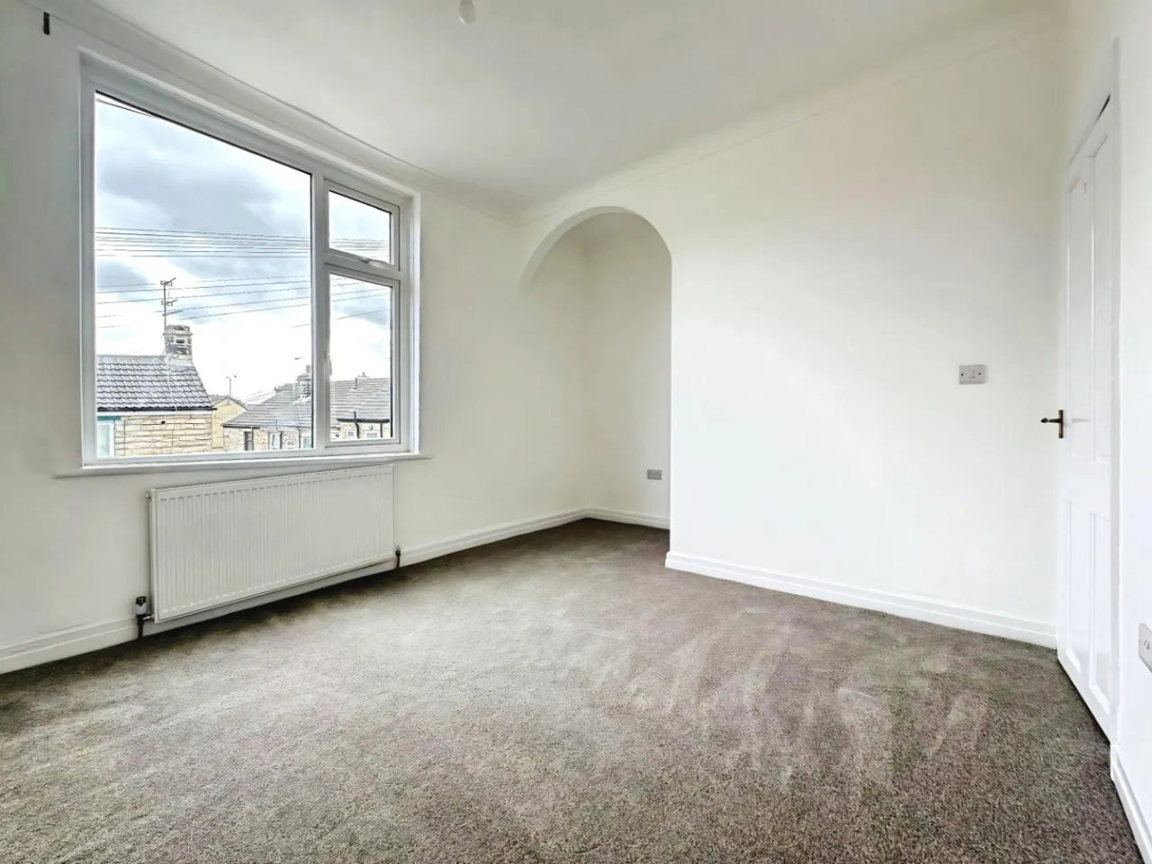 Peter Street, Rotherham, S61, photo 10