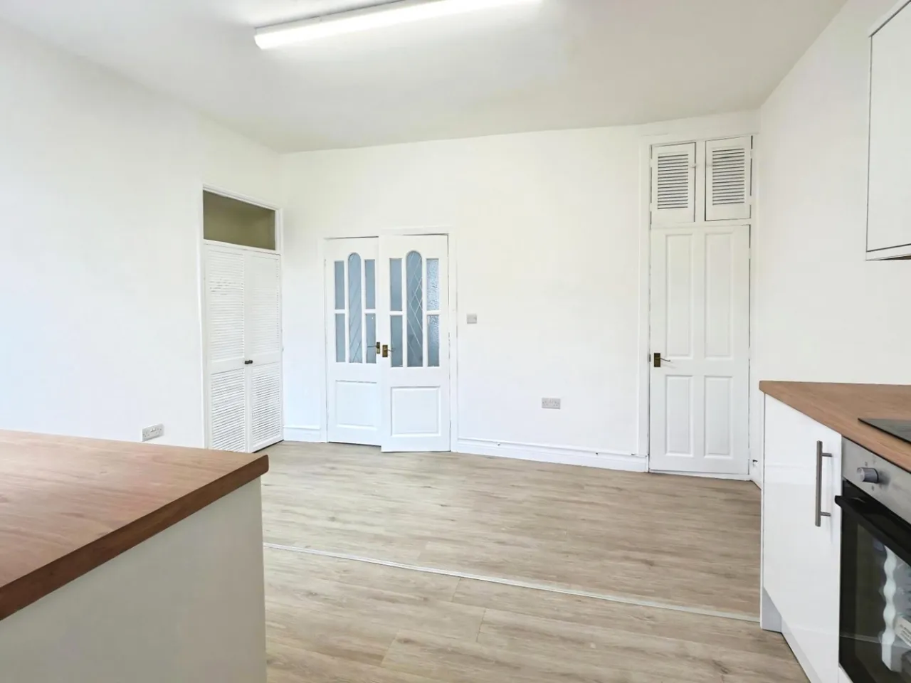 Peter Street, Rotherham, S61, photo 5