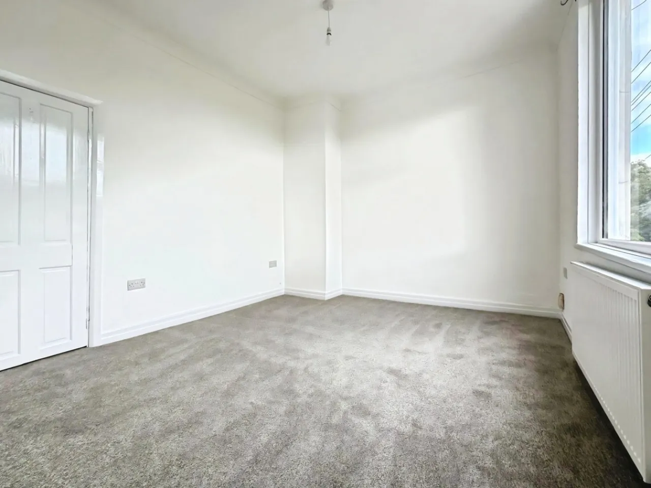 Peter Street, Rotherham, S61, photo 9