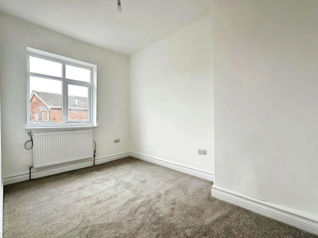Peter Street, Rotherham, S61, photo 11