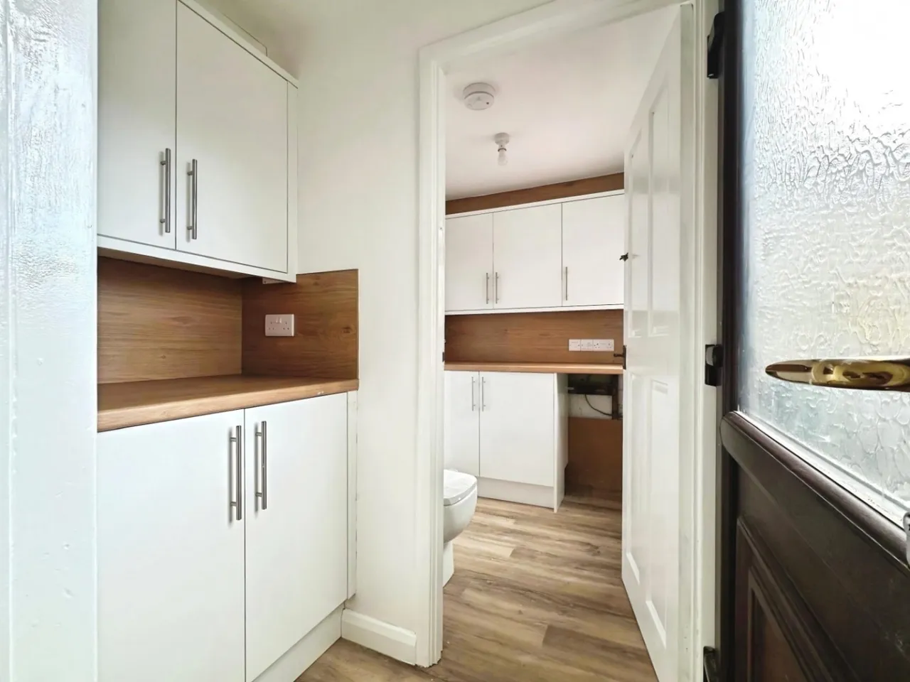 Peter Street, Rotherham, S61, photo 6