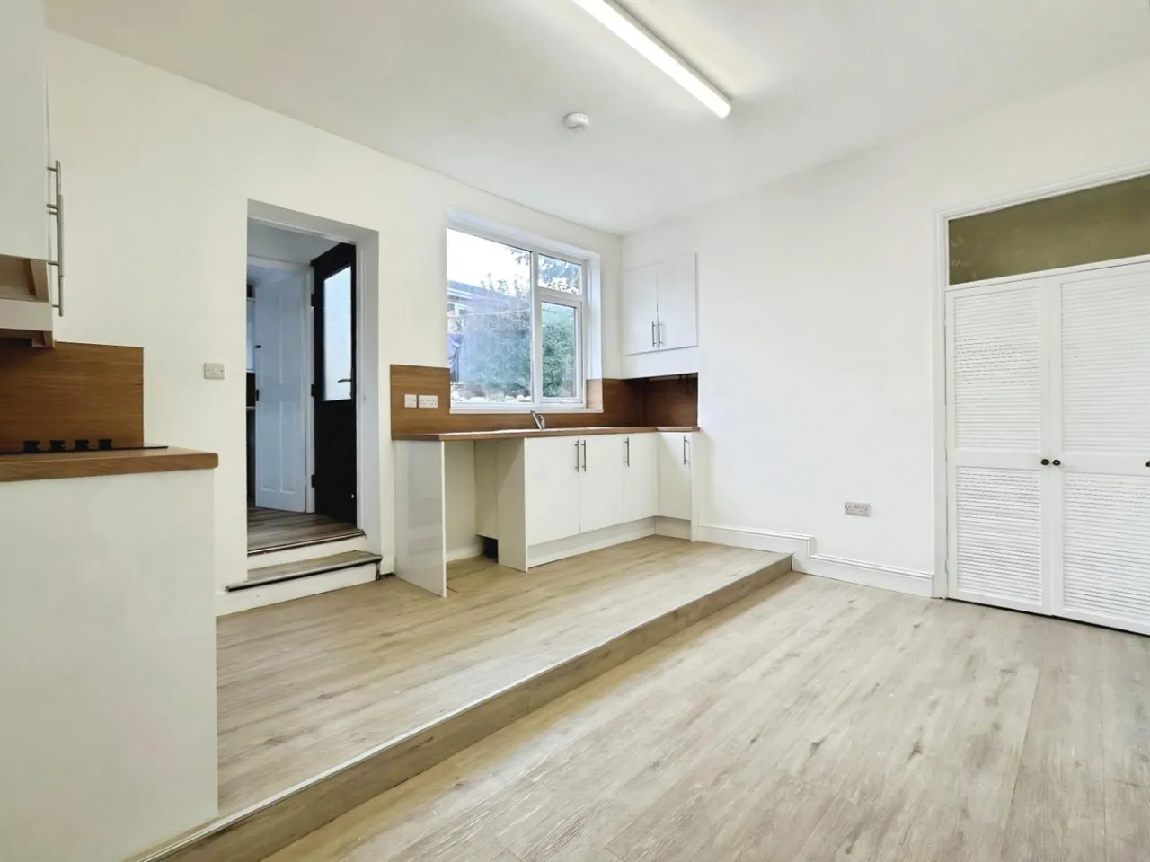 Peter Street, Rotherham, S61, photo 4