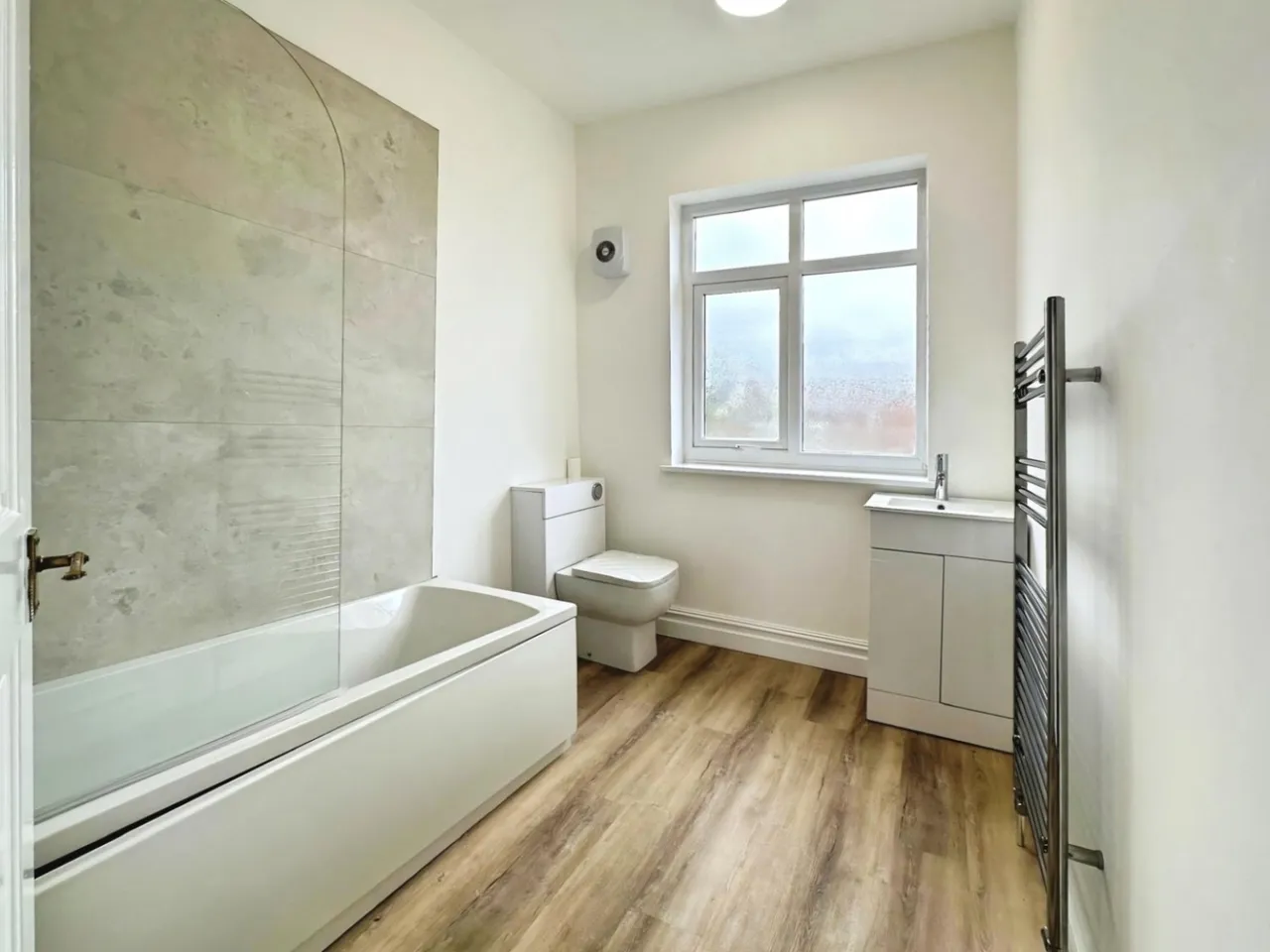 Peter Street, Rotherham, S61, photo 13