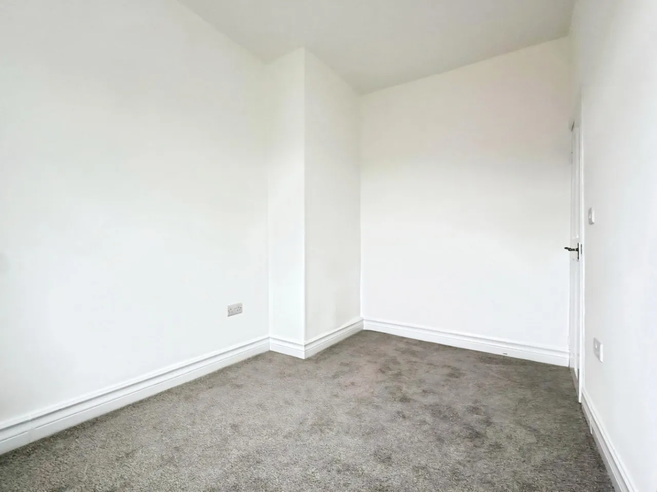 Peter Street, Rotherham, S61, photo 12
