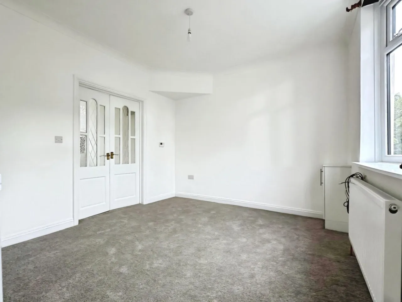Peter Street, Rotherham, S61, photo 3