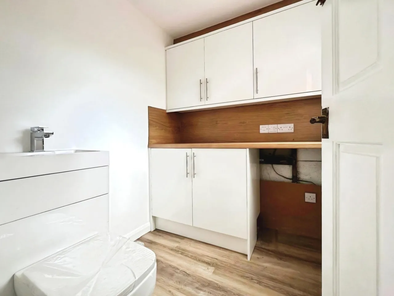 Peter Street, Rotherham, S61, photo 7