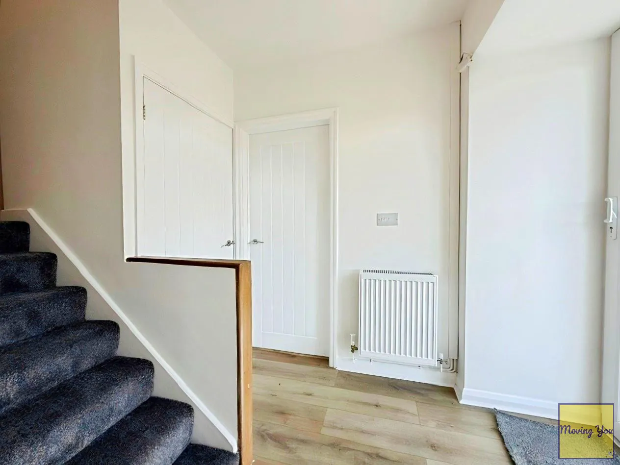 Gnoll Crescent, Neath, SA11 3TF, photo 8