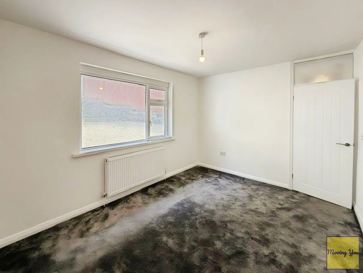 Gnoll Crescent, Neath, SA11 3TF, photo 10