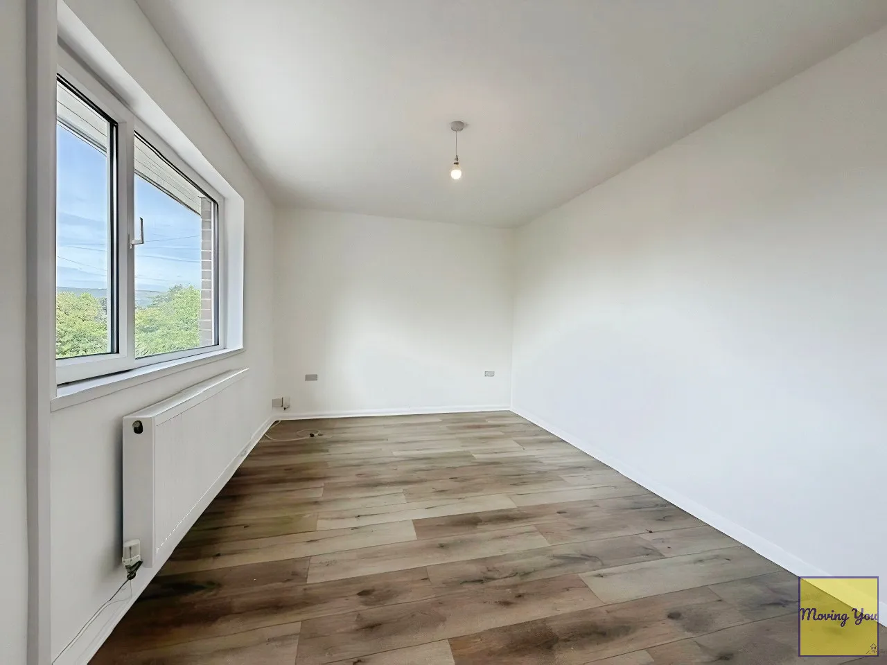 Gnoll Crescent, Neath, SA11 3TF, photo 4