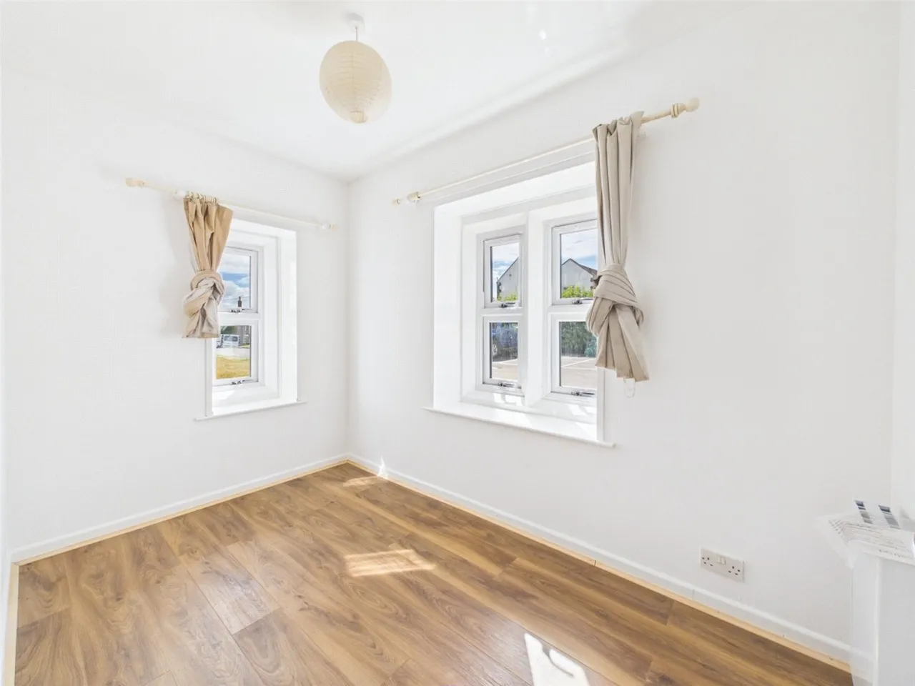 Lower North Street, Cheddar, BS27, photo 16