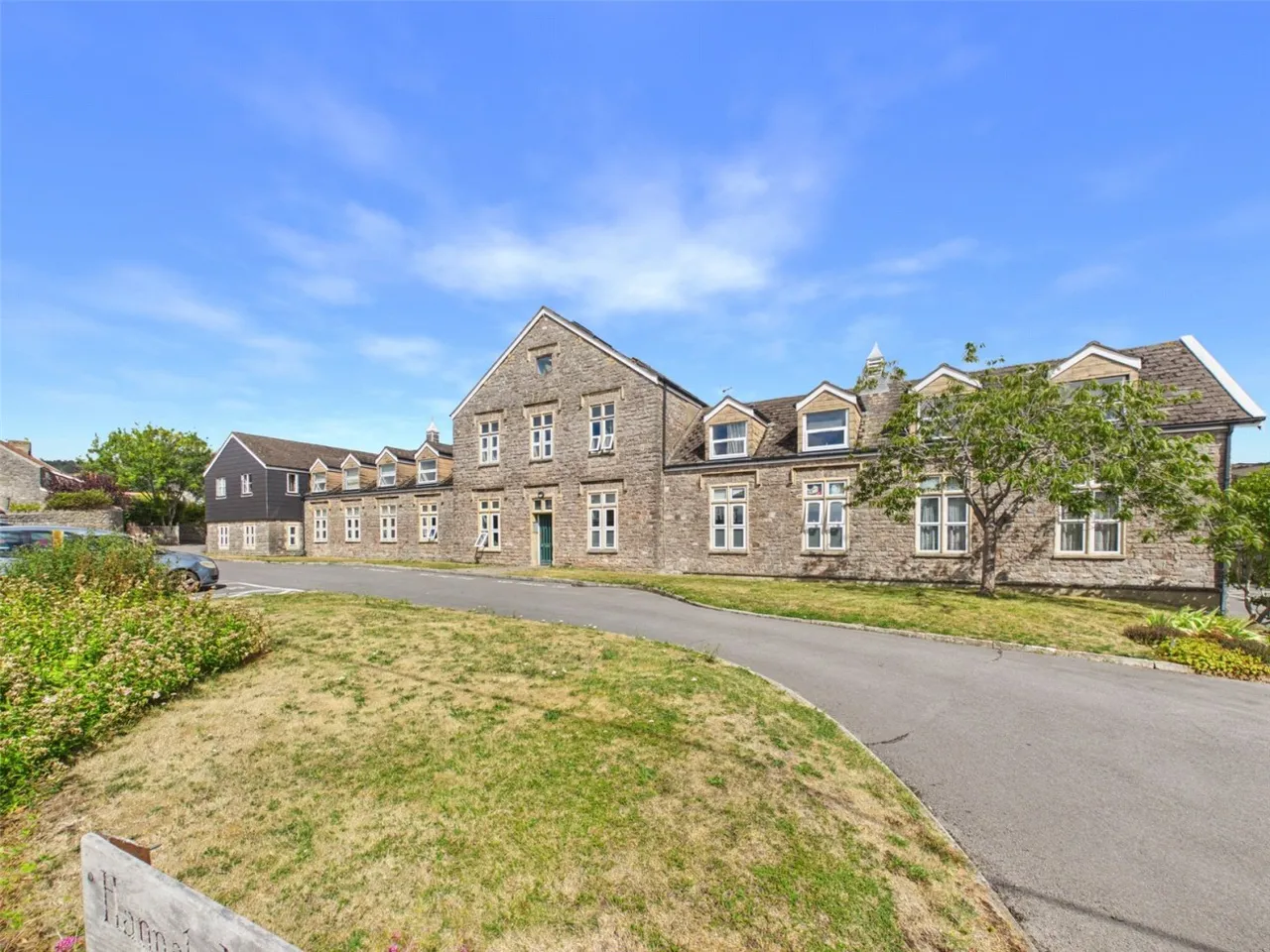Lower North Street, Cheddar, BS27, photo 20