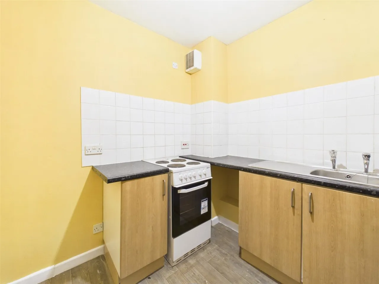 Lower North Street, Cheddar, BS27, photo 13