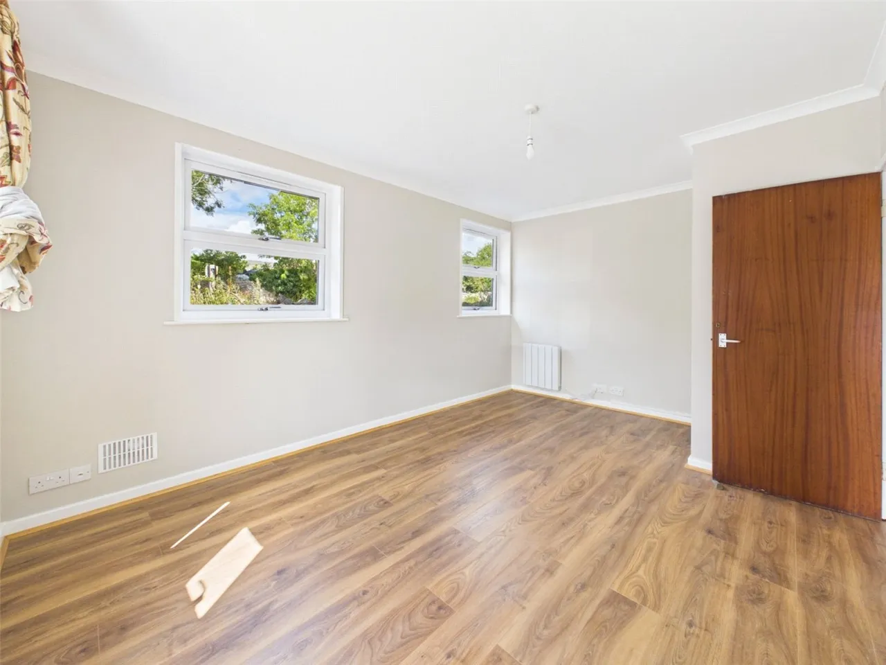 Lower North Street, Cheddar, BS27, photo 2