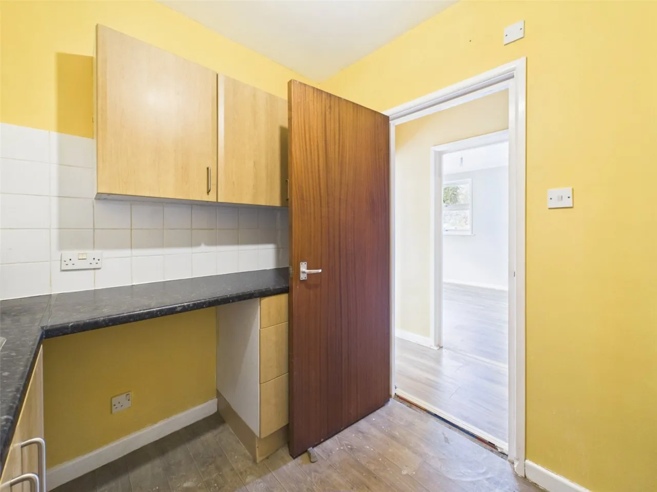 Lower North Street, Cheddar, BS27, photo 15