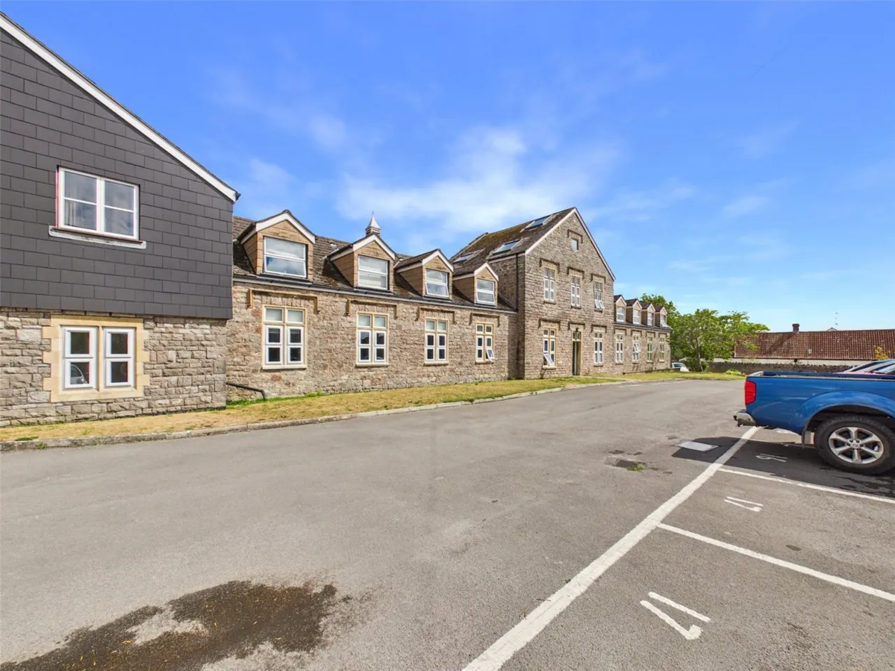 Lower North Street, Cheddar, BS27, photo 18