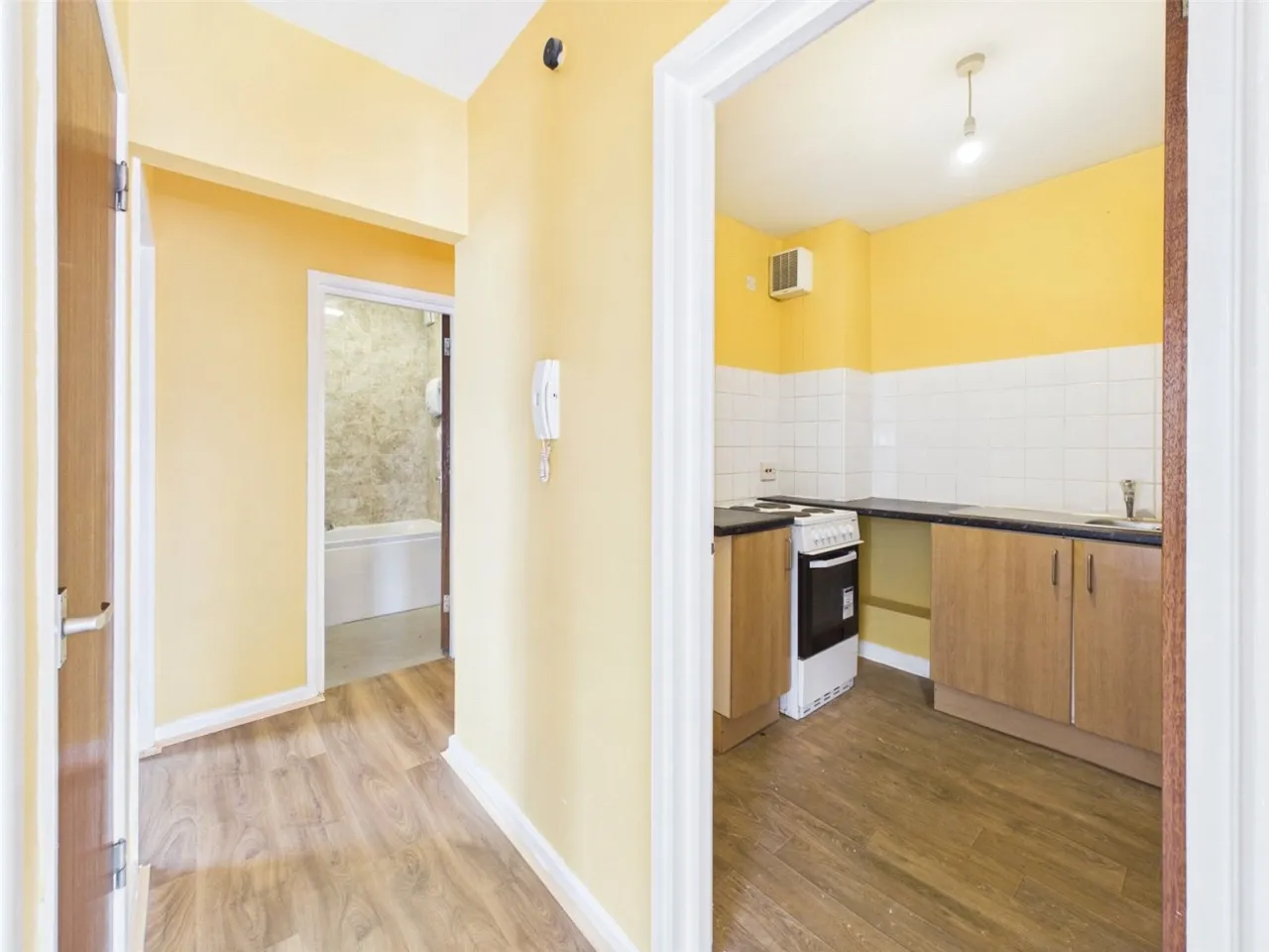 Lower North Street, Cheddar, BS27, photo 17