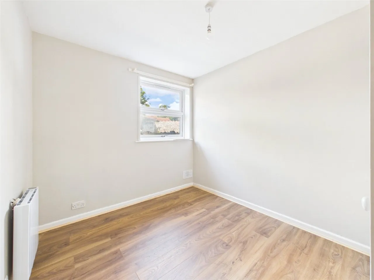 Lower North Street, Cheddar, BS27, photo 6