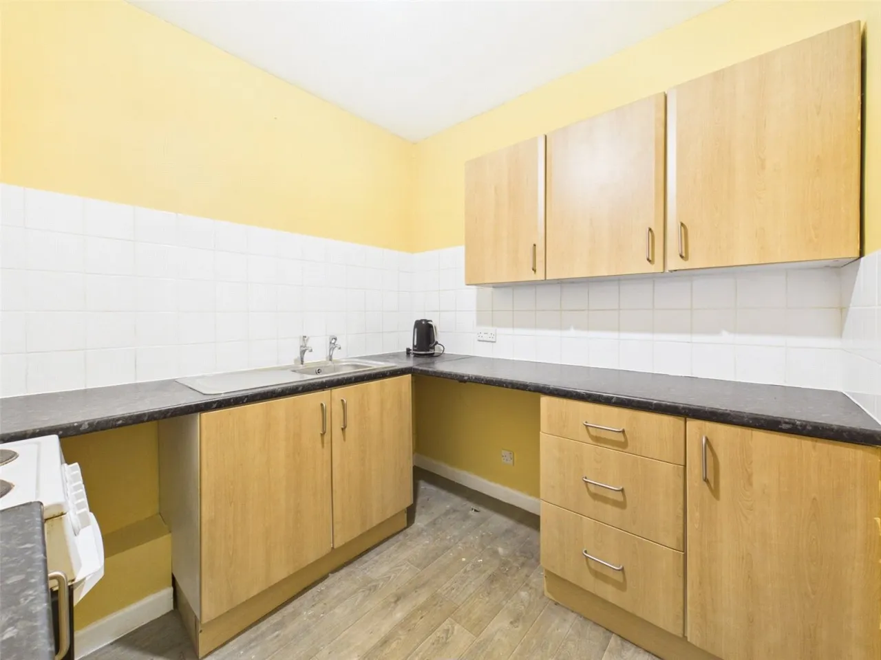 Lower North Street, Cheddar, BS27, photo 12