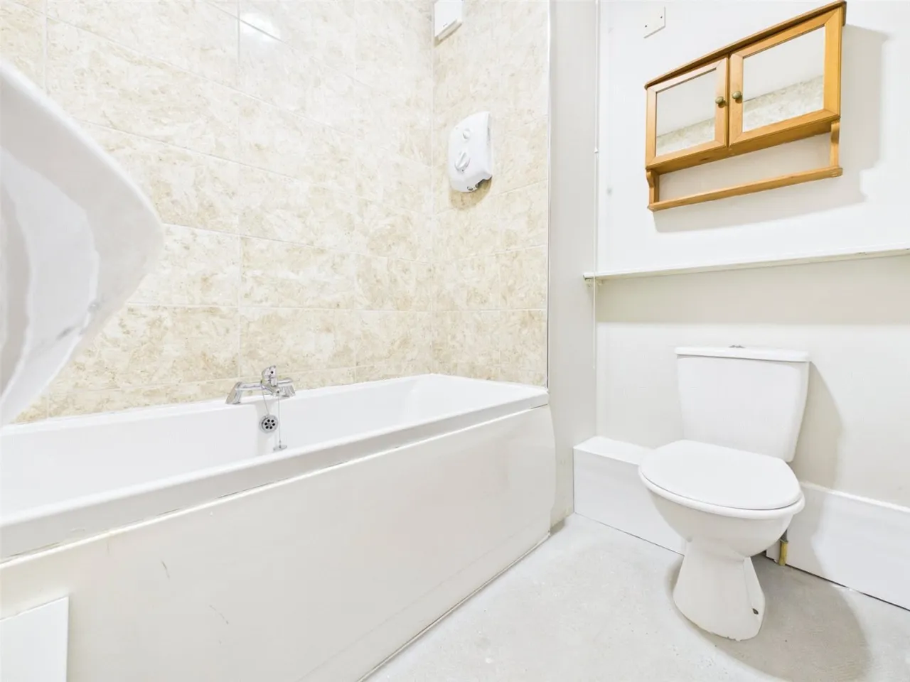 Lower North Street, Cheddar, BS27, photo 8