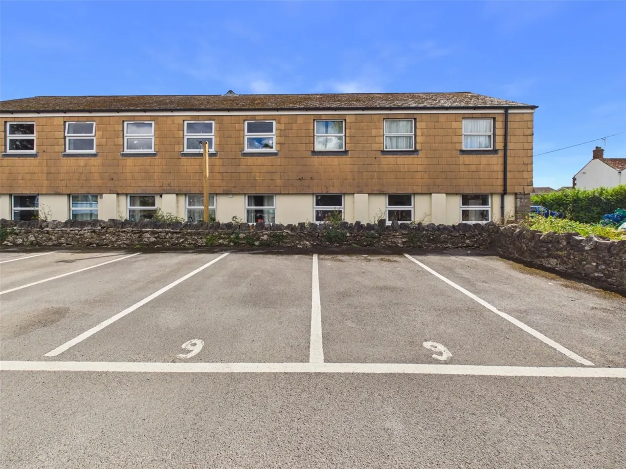 Lower North Street, Cheddar, BS27, photo 19