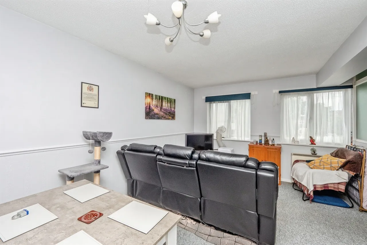 Glendinning Avenue, Weymouth, DT4, photo 4