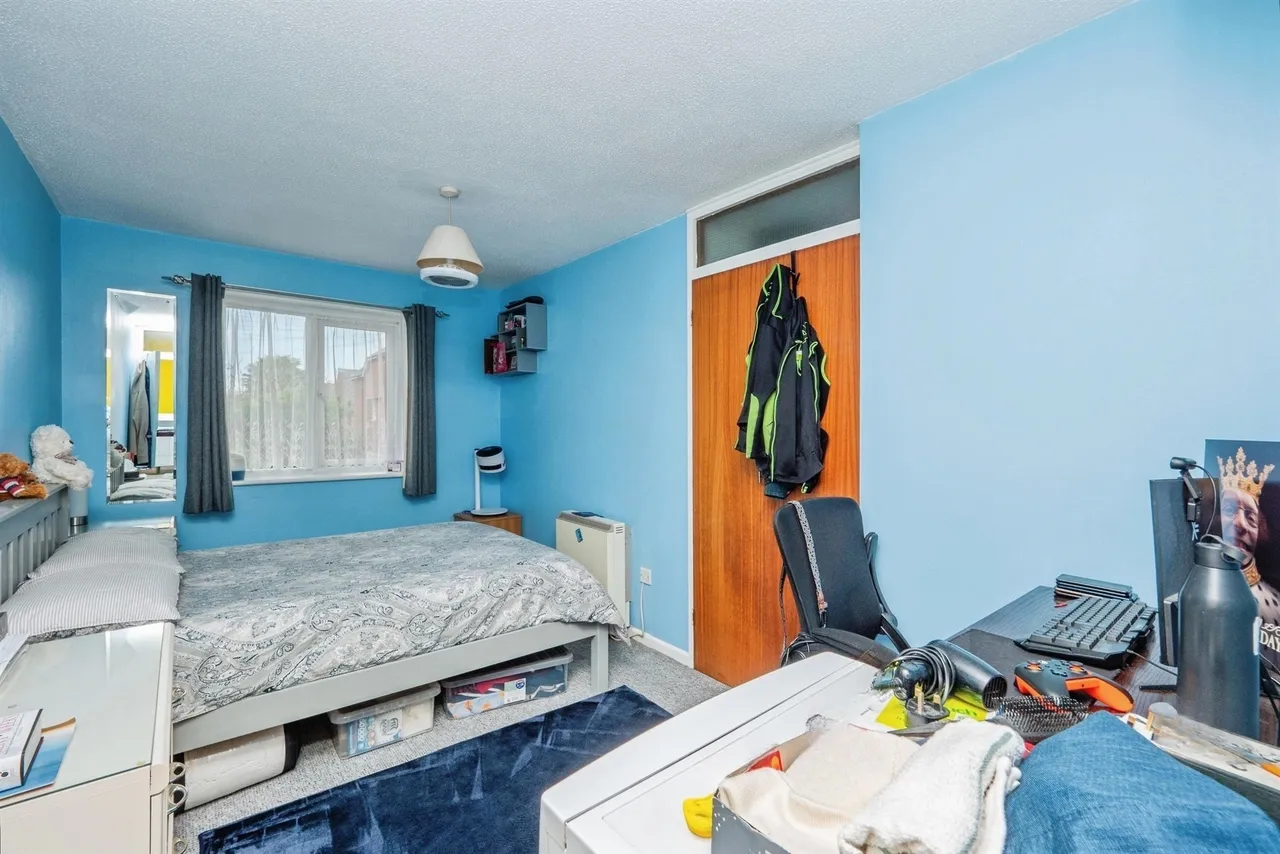 Glendinning Avenue, Weymouth, DT4, photo 7