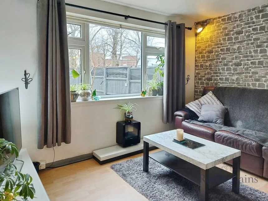 Lime Walk, Wilmslow, Cheshire, SK9, photo 4